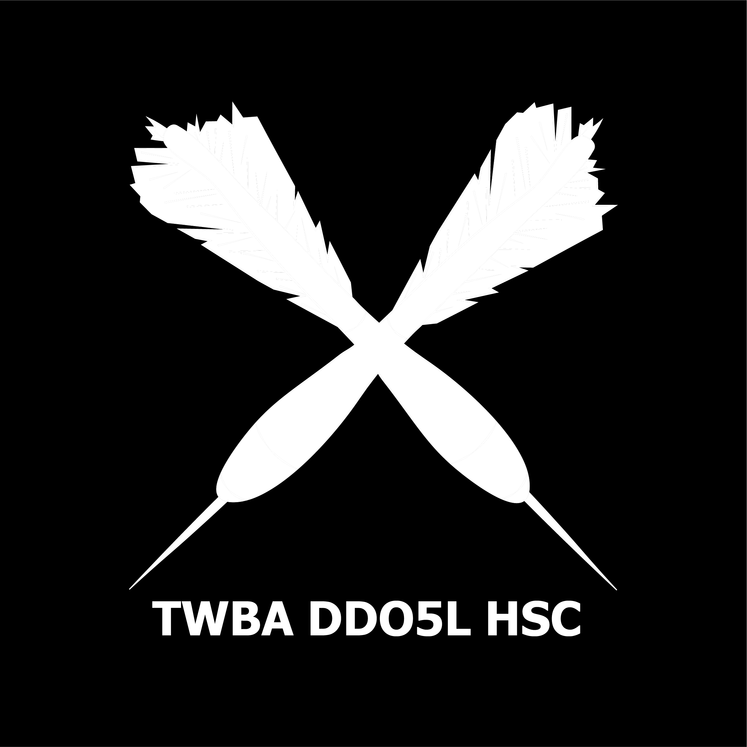 TWBA-DDO5L-HSC
